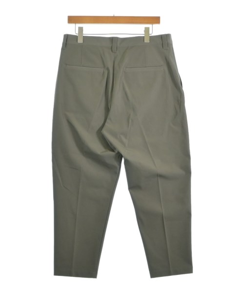 SOPHNET.（ソフネット）その他 カーキ サイズ:4(XL位) メンズ/2200670177134