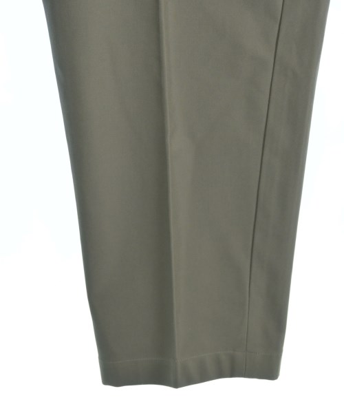 SOPHNET.（ソフネット）その他 カーキ サイズ:4(XL位) メンズ/2200670177134