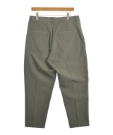 SOPHNET.（ソフネット）その他 カーキ サイズ:4(XL位) メンズ/2200670177134