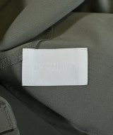 SOPHNET.（ソフネット）その他 カーキ サイズ:4(XL位) メンズ/2200670177134