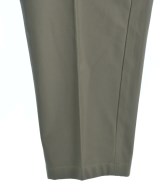 SOPHNET.（ソフネット）その他 カーキ サイズ:4(XL位) メンズ/2200670177134