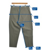 SOPHNET.（ソフネット）その他 カーキ サイズ:4(XL位) メンズ/2200670177134