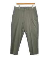 SOPHNET. パンツ（その他）