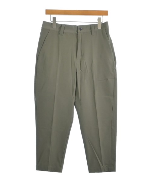 SOPHNET.(ソフネット)その他 カーキ サイズ:1(S位)/2200670177141