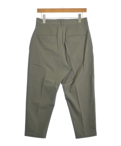 SOPHNET.（ソフネット）その他 カーキ サイズ:1(S位) メンズ/2200670177141