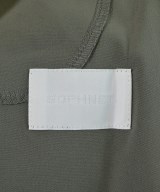 SOPHNET.（ソフネット）その他 カーキ サイズ:1(S位) メンズ/2200670177141