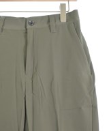 SOPHNET.（ソフネット）その他 カーキ サイズ:1(S位) メンズ/2200670177141