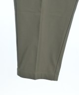 SOPHNET.（ソフネット）その他 カーキ サイズ:1(S位) メンズ/2200670177141