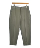 SOPHNET. パンツ（その他）