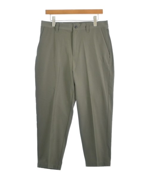 SOPHNET.(ソフネット)その他 カーキ サイズ:3(L位)/2200670177158