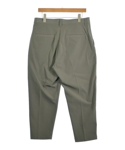 SOPHNET.（ソフネット）その他 カーキ サイズ:3(L位) メンズ/2200670177158