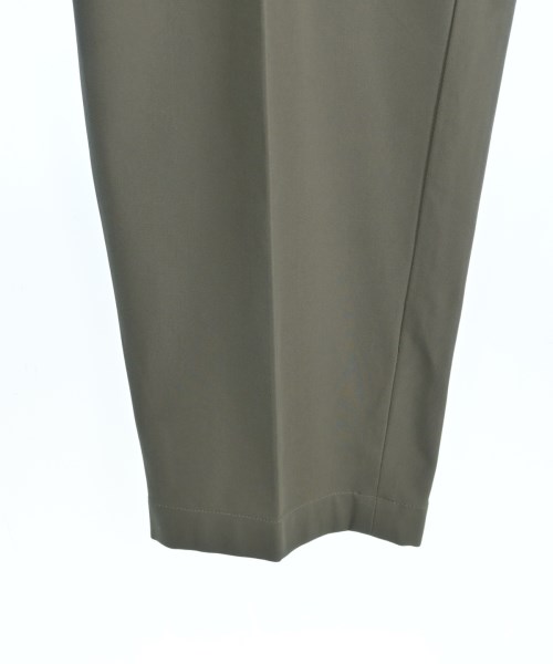 SOPHNET.（ソフネット）その他 カーキ サイズ:3(L位) メンズ/2200670177158