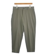 SOPHNET.（ソフネット）その他 カーキ サイズ:3(L位) メンズ/2200670177158