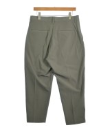 SOPHNET.（ソフネット）その他 カーキ サイズ:3(L位) メンズ/2200670177158