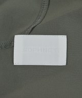SOPHNET.（ソフネット）その他 カーキ サイズ:3(L位) メンズ/2200670177158