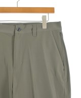 SOPHNET.（ソフネット）その他 カーキ サイズ:3(L位) メンズ/2200670177158