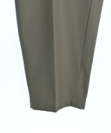 SOPHNET.（ソフネット）その他 カーキ サイズ:3(L位) メンズ/2200670177158