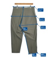 SOPHNET.（ソフネット）その他 カーキ サイズ:3(L位) メンズ/2200670177158