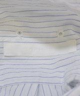 SOPHNET.（ソフネット）カジュアルシャツ 白 サイズ:3(L位) メンズ/2200670177165