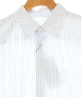 SOPHNET.（ソフネット）カジュアルシャツ 白 サイズ:3(L位) メンズ/2200670177165