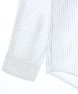 SOPHNET.（ソフネット）カジュアルシャツ 白 サイズ:3(L位) メンズ/2200670177165