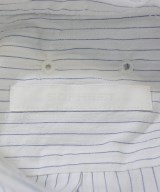 SOPHNET.（ソフネット）カジュアルシャツ 白 サイズ:4(XL位) メンズ/2200670177172