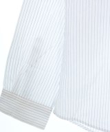 SOPHNET.（ソフネット）カジュアルシャツ 白 サイズ:4(XL位) メンズ/2200670177172