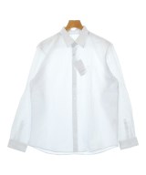 SOPHNET. カジュアルシャツ