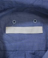 SOPHNET.（ソフネット）カジュアルシャツ 青 サイズ:3(L位) メンズ/2200670177189