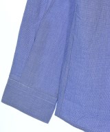 SOPHNET.（ソフネット）カジュアルシャツ 青 サイズ:3(L位) メンズ/2200670177189
