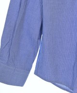 SOPHNET.（ソフネット）カジュアルシャツ 青 サイズ:4(XL位) メンズ/2200670177196