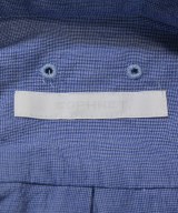 SOPHNET.（ソフネット）カジュアルシャツ 青 サイズ:3(L位) メンズ/2200670177219