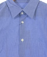 SOPHNET.（ソフネット）カジュアルシャツ 青 サイズ:3(L位) メンズ/2200670177219