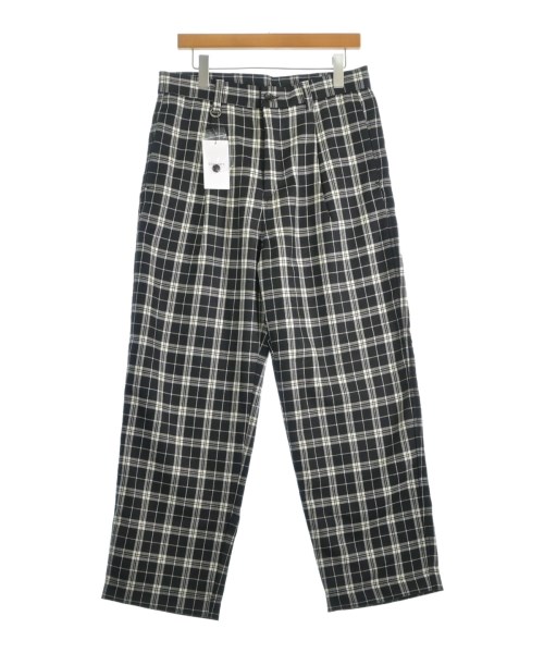 SOPHNET.(ソフネット)その他 黒 サイズ:3(L位)/2200670177226