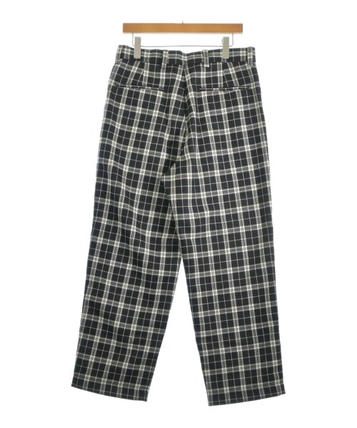 SOPHNET.（ソフネット）その他 黒 サイズ:3(L位) メンズ/2200670177226