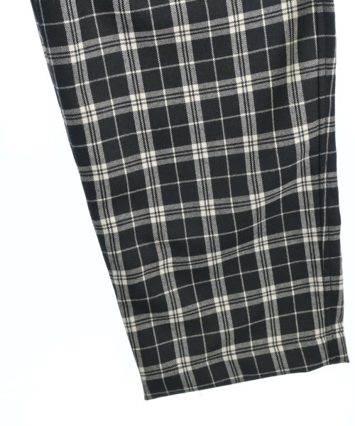 SOPHNET.（ソフネット）その他 黒 サイズ:3(L位) メンズ/2200670177226