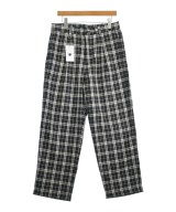 SOPHNET.（ソフネット）その他 黒 サイズ:3(L位) メンズ/2200670177226