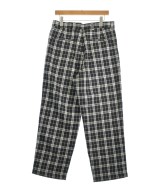 SOPHNET.（ソフネット）その他 黒 サイズ:3(L位) メンズ/2200670177226