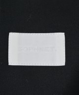 SOPHNET.（ソフネット）その他 黒 サイズ:3(L位) メンズ/2200670177226