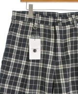 SOPHNET.（ソフネット）その他 黒 サイズ:3(L位) メンズ/2200670177226