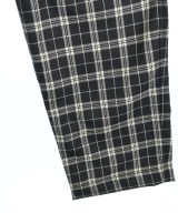 SOPHNET.（ソフネット）その他 黒 サイズ:3(L位) メンズ/2200670177226