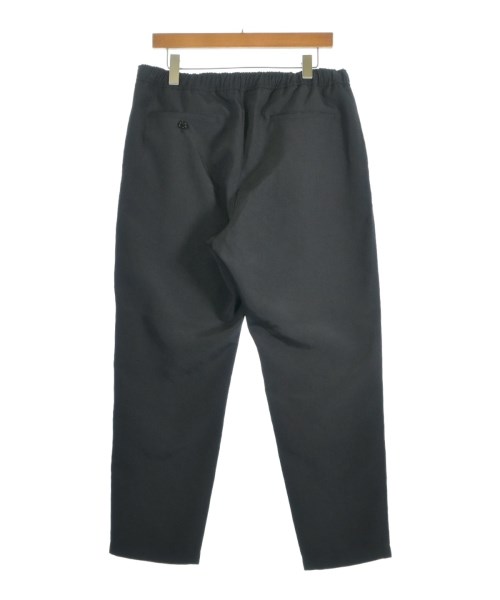 SOPHNET.（ソフネット）その他 黒 サイズ:3(L位) メンズ/2200670177233