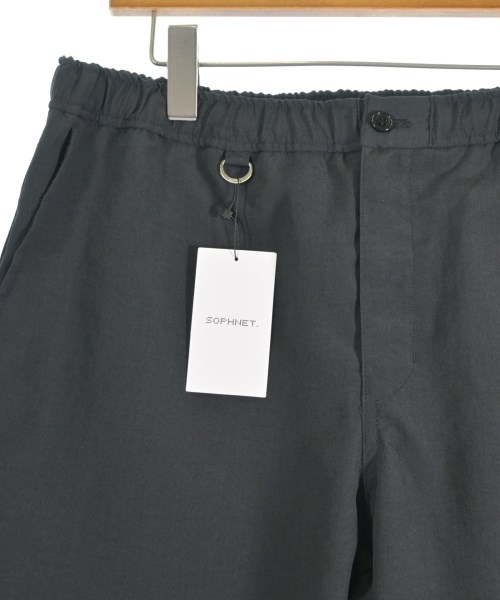 SOPHNET.（ソフネット）その他 黒 サイズ:3(L位) メンズ/2200670177233