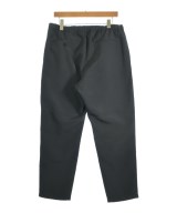 SOPHNET.（ソフネット）その他 黒 サイズ:3(L位) メンズ/2200670177233