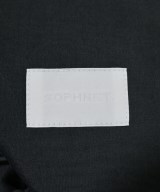 SOPHNET.（ソフネット）その他 黒 サイズ:3(L位) メンズ/2200670177233