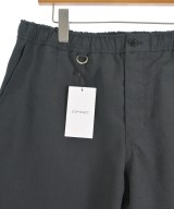 SOPHNET.（ソフネット）その他 黒 サイズ:3(L位) メンズ/2200670177233