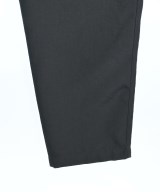 SOPHNET.（ソフネット）その他 黒 サイズ:3(L位) メンズ/2200670177233