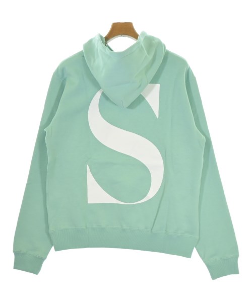 SOPHNET.（ソフネット）パーカー 緑 サイズ:1(S位) メンズ/2200670177301
