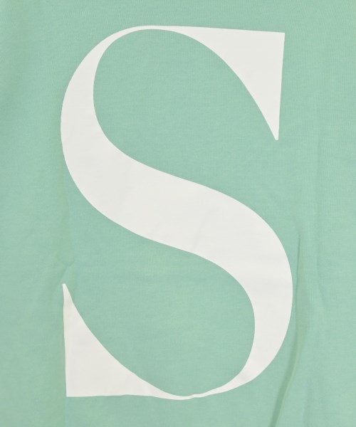 SOPHNET.（ソフネット）パーカー 緑 サイズ:1(S位) メンズ/2200670177301