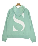 SOPHNET.（ソフネット）パーカー 緑 サイズ:1(S位) メンズ/2200670177301
